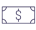 money icon