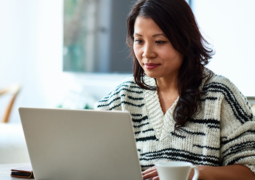 Health Savings Account Hsa Leidos Benefits