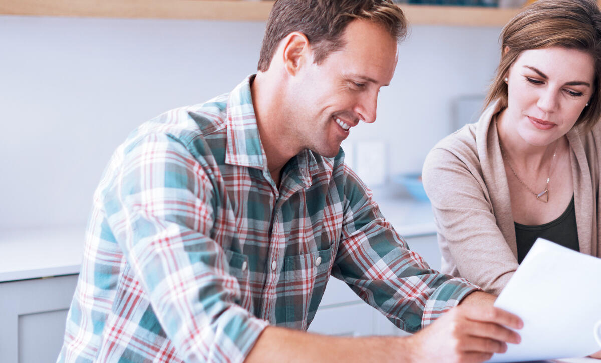 Life and AD&D Insurance Plans Leidos Benefits