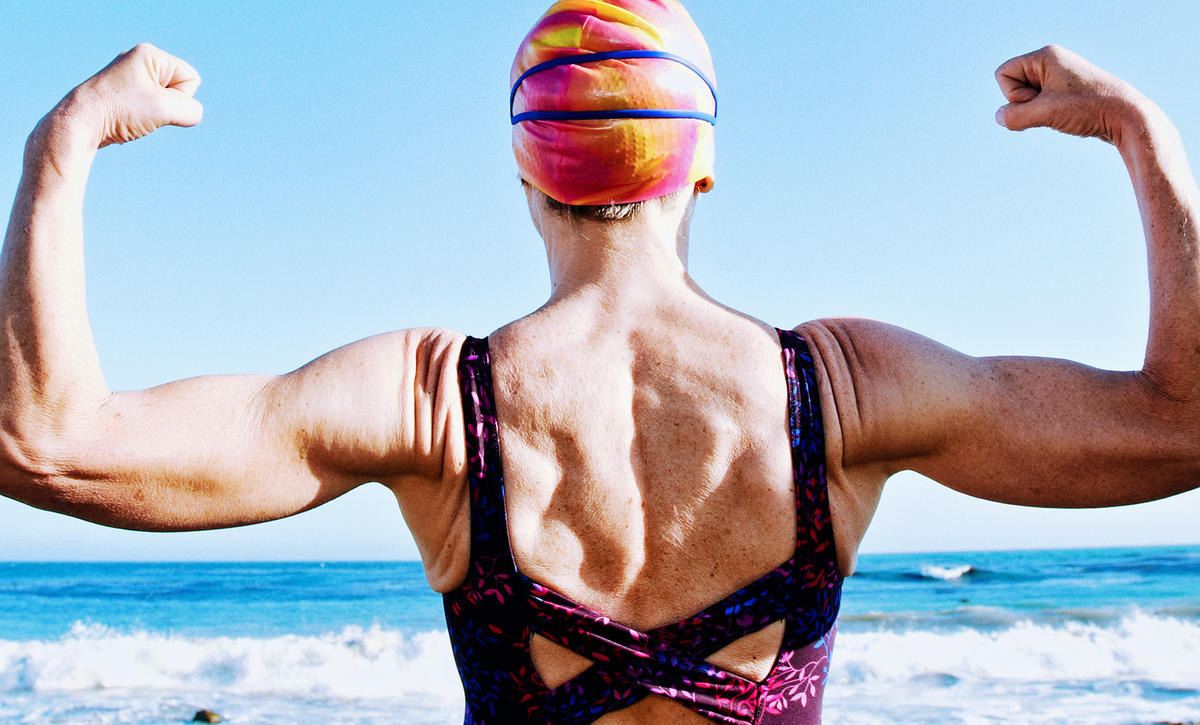 WellBeing Programs Leidos Benefits